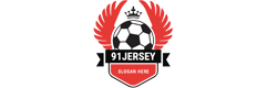 91jersey Shop